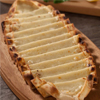 Kaşarlı Pide